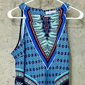 NWT Boutique Summer Dress